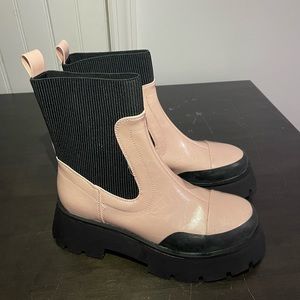 Circus NY boots